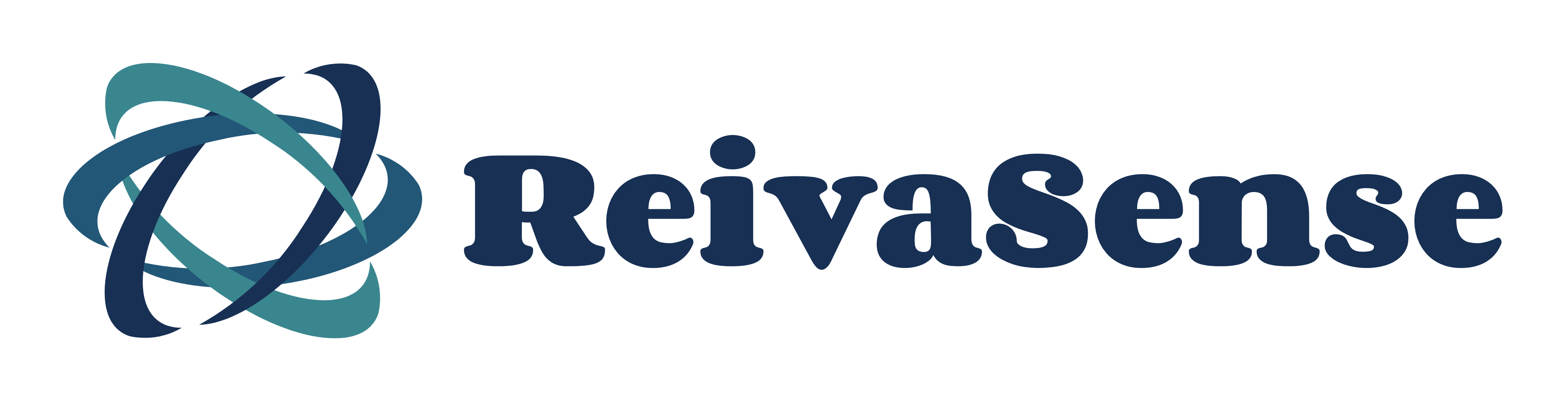 ReivaSense.com